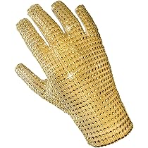CFCL FLUTED GLITTER GLOVES 2024aw 手袋 CFCL FLUTED GLITTER GLOVES 2024aw 手袋